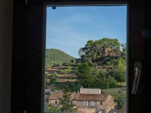 Pis de 370 m² a Esporles