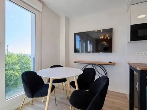 Pis de 80 m² a Madrid