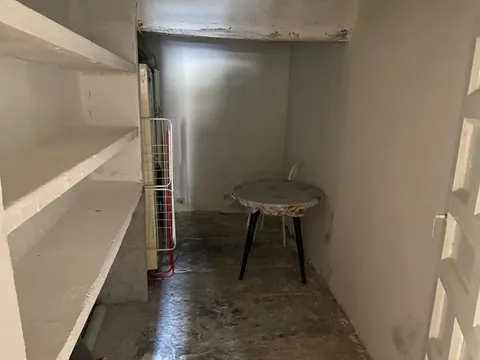 Appartamento 234 m² a Bernardos