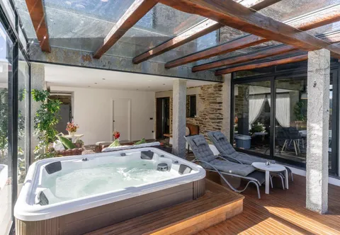 Maison 252 m² à Lugo (4/84)