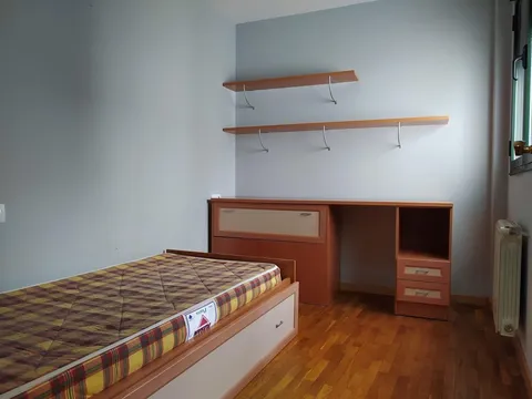 Pis de 77 m² a Ponferrada