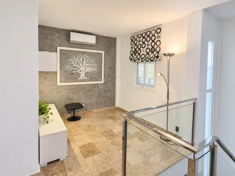 Pis de 131 m² a Bormujos