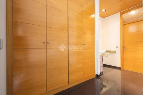 Pis de 85 m² a Santa Marta de Tormes