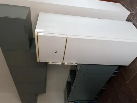 Piso de 80 m² en el Pinell de Brai