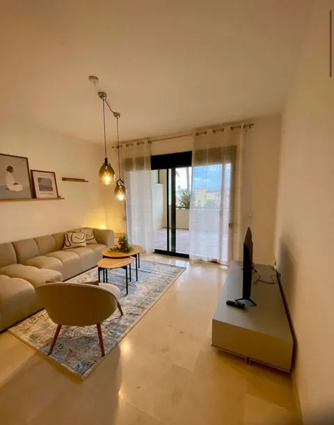 Appartamento 140 m² a Marbella