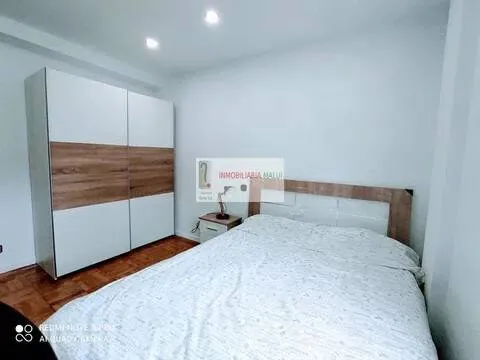 Pis de 120 m² a Oviedo