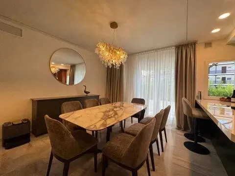 Pis de 150 m² a Marbella