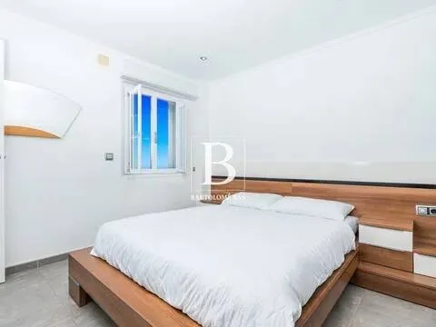 Pis de 75 m² a Xàbia