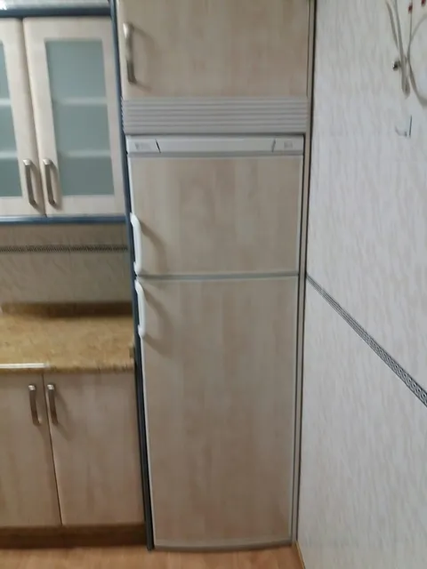 Квартира 85 м² в Уэльве