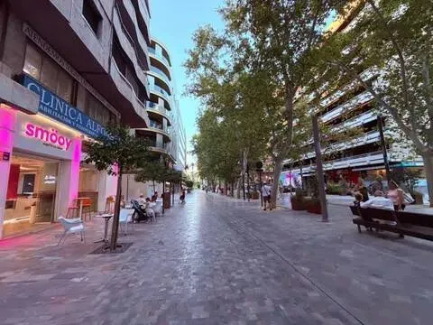 Appartamento 141 m² a Murcia