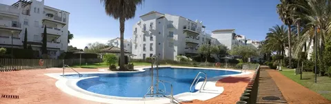 Appartamento 80 m² a Rota