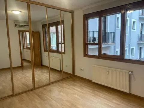 Pis de 70 m² a Madrid