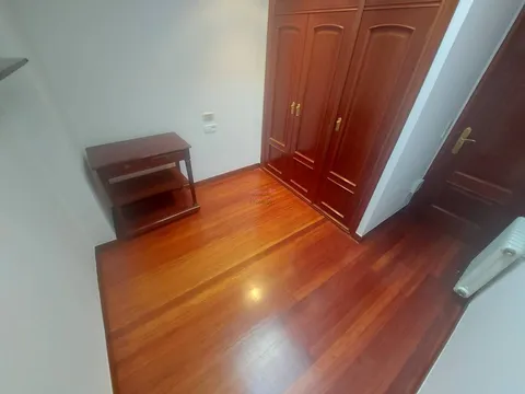 Pis de 90 m² a Vigo