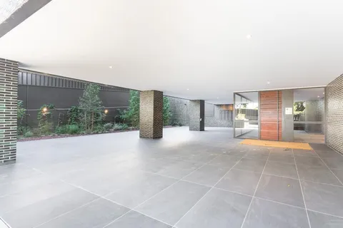 Квартира 122 м² в Esplugues de Llobregat