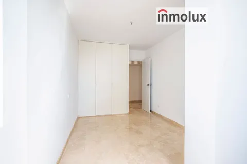 Pis de 150 m² a Alacant