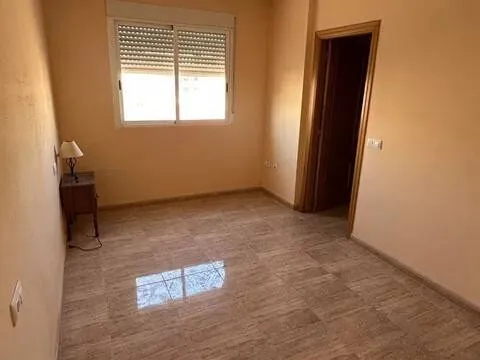 Pis de 110 m² a Mazarrón (2/6)