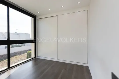 Moradia 187 m² em Albal