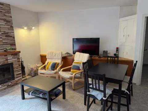 Wohnung 80 m² in Garganta de los Montes