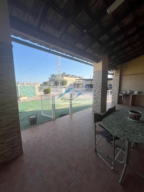 Casa 130 m² a Elx / Elche