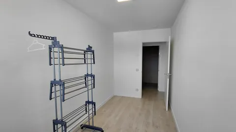Piso de 127 m² en Aranguren