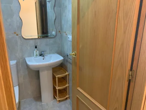 Pis de 80 m² a Vinaròs