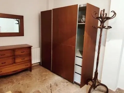 Appartamento 109 m² a Granada