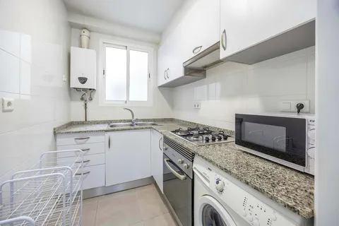 Habitació de lloguer, València