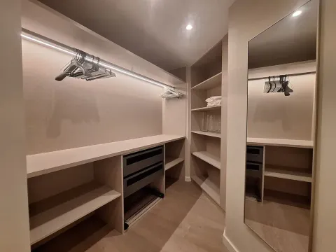 Flat 80 m² in Palencia