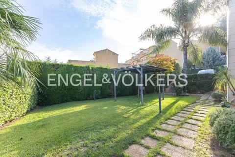 Casa de 182 m² a Xiva