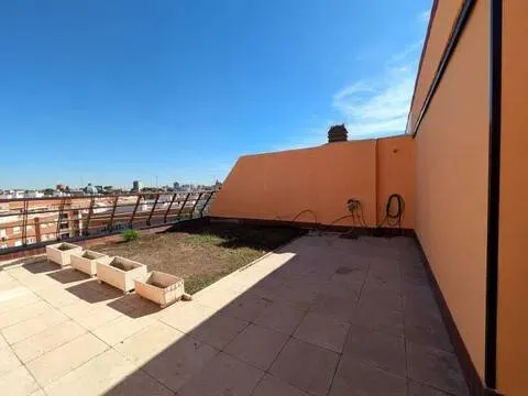 Apartamento 87 m² em Madrid