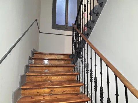 Appartamento 30 m² a Madrid
