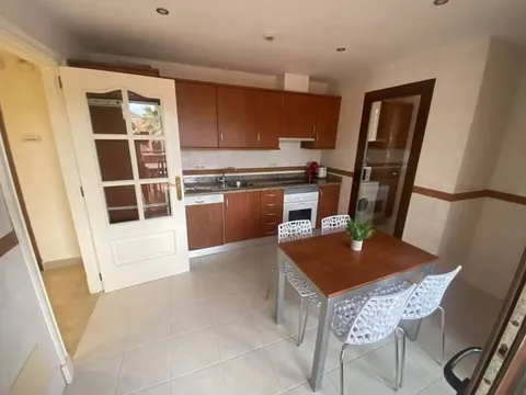 Pis de 144 m² a Marbella