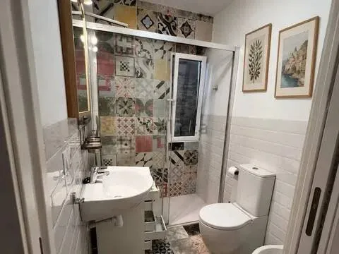 Apartamento 100 m² em Sedaví