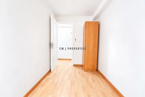 Pis de 77 m² a València
