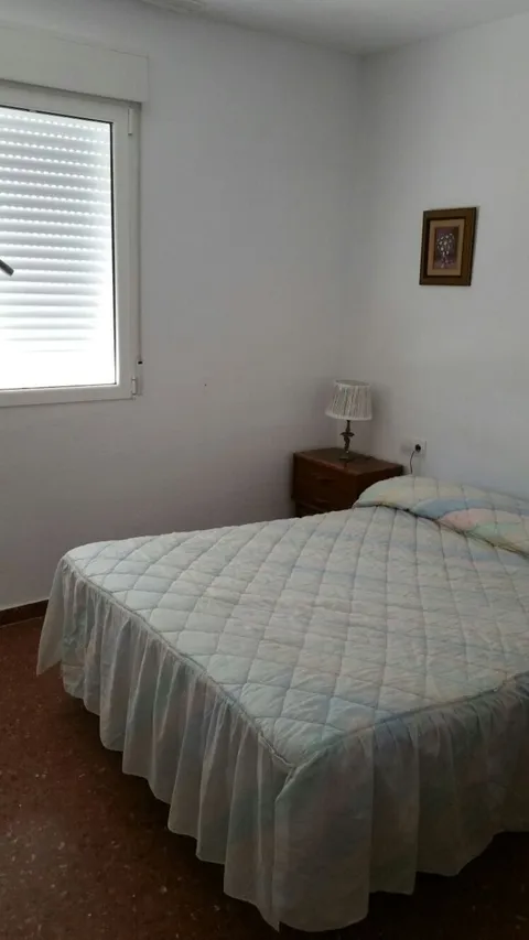 Pis de 120 m² a Torremolinos