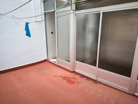 Habitación en alquiler, Albacete