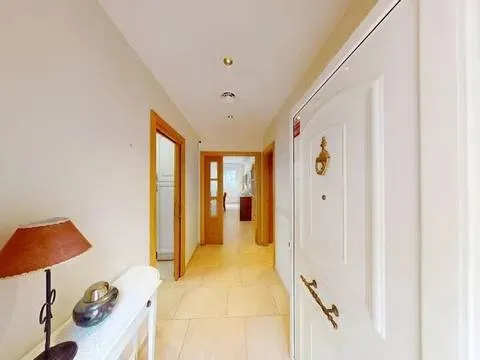 Casa de 291 m² a Castelldefels