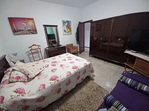 Casa de 130 m² a San Cristóbal de La Laguna