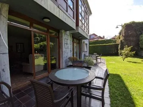 Pis de 90 m² a Llanes