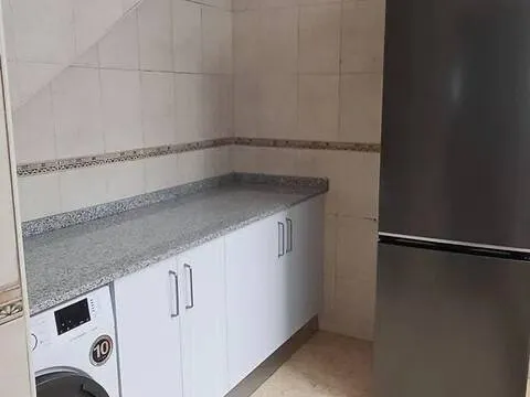 Zimmer zur Miete, Córdoba