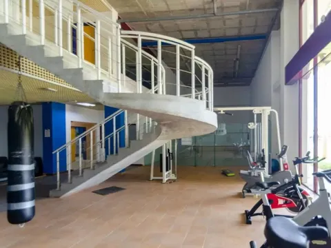Pis de 228 m² a Benahavís