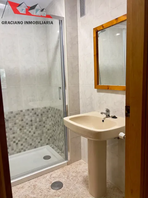 Apartamento 100 m² em Albacete
