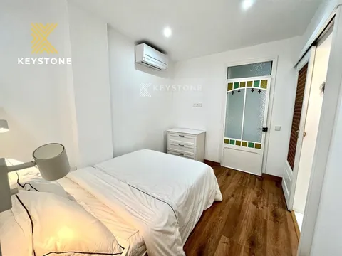 Piso de 102 m² en Palma