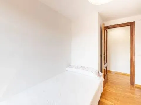 Pis de 84 m² a Oviedo