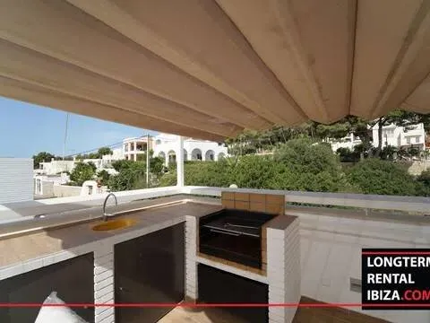 Casa de 250 m² a Santa Eulària des Riu