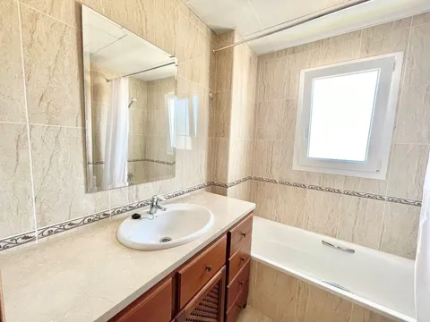 Casa de 379 m² a Mijas