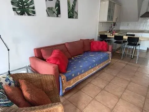 Pis de 80 m² a San Bartolomé de Tirajana