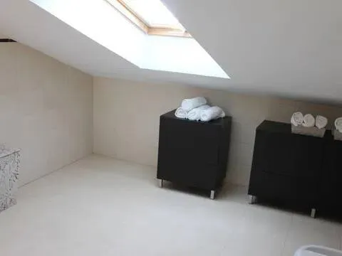 Pis de 350 m² a Rincón de la Victoria