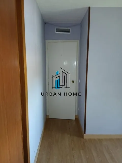 Pis de 88 m² a Lleó