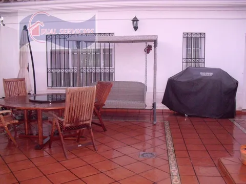 Haus 260 m² in Cartaya